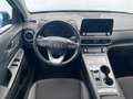 Hyundai KONA Premium Elektro 150 kW Blau - thumbnail 8