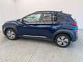 Hyundai KONA Premium Elektro 150 kW Blau - thumbnail 6