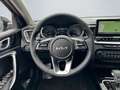 Kia Ceed SW / cee'd SW Ultimate Edition 1.5 T-GDI ACC Totwinkelassistent Grau - thumbnail 12