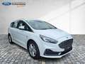 Ford S-Max Titanium 7-Sitze Navi Kamera AHK abnehmb. Blanc - thumbnail 24