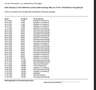SEAT Alhambra FR-Line Allrad Grau - thumbnail 15