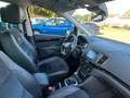 SEAT Alhambra FR-Line Allrad Grau - thumbnail 12