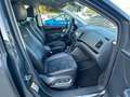 SEAT Alhambra FR-Line Allrad Grau - thumbnail 11