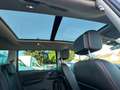 SEAT Alhambra FR-Line Allrad Grau - thumbnail 8