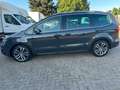 SEAT Alhambra FR-Line Allrad Grau - thumbnail 4