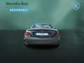 Mercedes-Benz SLC 43 AMG SLC 43 AMG COMAND+KAMERA+AIRSCARF+ILS+H&K+NIGHT Gris - thumbnail 6