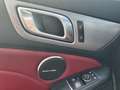 Mercedes-Benz SLC 43 AMG SLC 43 AMG COMAND+KAMERA+AIRSCARF+ILS+H&K+NIGHT Gris - thumbnail 17