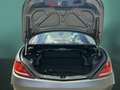 Mercedes-Benz SLC 43 AMG SLC 43 AMG COMAND+KAMERA+AIRSCARF+ILS+H&K+NIGHT Gris - thumbnail 9