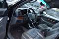 Toyota Land Cruiser 173 D-4D BVA 5P Noir - thumbnail 10
