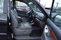 Toyota Land Cruiser 173 D-4D BVA 5P Noir - thumbnail 18