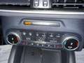 Ford Kuga ec FHEV HEV Hybrid 190 PS, 5-türig, CVT 1g Weiß - thumbnail 11