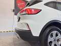 Ford Kuga ec FHEV HEV Hybrid 190 PS, 5-türig, CVT 1g Weiß - thumbnail 37