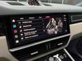 Porsche Cayenne Coupe GTS PDLS+ CARBON CHRONO+DESIGN Blauw - thumbnail 15