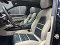 Porsche Cayenne Coupe GTS PDLS+ CARBON CHRONO+DESIGN Blauw - thumbnail 37