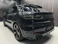 Porsche Cayenne Coupe GTS PDLS+ CARBON CHRONO+DESIGN Blauw - thumbnail 4