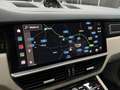 Porsche Cayenne Coupe GTS PDLS+ CARBON CHRONO+DESIGN Blauw - thumbnail 44