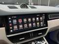 Porsche Cayenne Coupe GTS PDLS+ CARBON CHRONO+DESIGN Blauw - thumbnail 41
