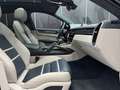 Porsche Cayenne Coupe GTS PDLS+ CARBON CHRONO+DESIGN Blauw - thumbnail 8