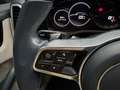 Porsche Cayenne Coupe GTS PDLS+ CARBON CHRONO+DESIGN Blauw - thumbnail 43