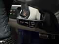 Porsche Cayenne Coupe GTS PDLS+ CARBON CHRONO+DESIGN Blauw - thumbnail 42