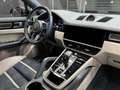 Porsche Cayenne Coupe GTS PDLS+ CARBON CHRONO+DESIGN Blauw - thumbnail 7