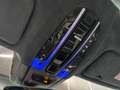 Porsche Cayenne Coupe GTS PDLS+ CARBON CHRONO+DESIGN Blauw - thumbnail 40