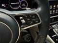 Porsche Cayenne Coupe GTS PDLS+ CARBON CHRONO+DESIGN Blauw - thumbnail 45
