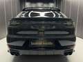 Porsche Cayenne Coupe GTS PDLS+ CARBON CHRONO+DESIGN Blauw - thumbnail 5