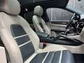 Porsche Cayenne Coupe GTS PDLS+ CARBON CHRONO+DESIGN Blauw - thumbnail 9