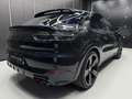 Porsche Cayenne Coupe GTS PDLS+ CARBON CHRONO+DESIGN Blauw - thumbnail 6