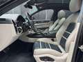Porsche Cayenne Coupe GTS PDLS+ CARBON CHRONO+DESIGN Blauw - thumbnail 36