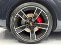 Porsche Cayenne Coupe GTS PDLS+ CARBON CHRONO+DESIGN Blauw - thumbnail 13