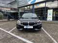 BMW 118 Sport Line Automaat. Zwart - thumbnail 2