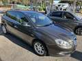 Lancia Delta 1.6 mjt Oro 120cv dpf - thumbnail 2