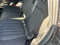 Lancia Delta 1.6 mjt Oro 120cv dpf - thumbnail 5
