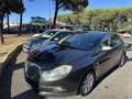 Lancia Delta 1.6 mjt Oro 120cv dpf - thumbnail 1
