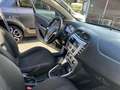 Lancia Delta 1.6 mjt Oro 120cv dpf - thumbnail 8
