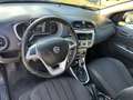 Lancia Delta 1.6 mjt Oro 120cv dpf - thumbnail 6