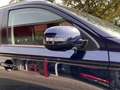Mitsubishi Outlander 2.0 Connect Pro | Trekhaak | 18" LMV | 360 Camera Bleu - thumbnail 41
