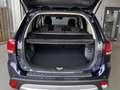 Mitsubishi Outlander 2.0 Connect Pro | Trekhaak | 18" LMV | 360 Camera Bleu - thumbnail 30