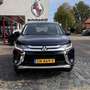 Mitsubishi Outlander 2.0 Connect Pro | Trekhaak | 18" LMV | 360 Camera Bleu - thumbnail 25