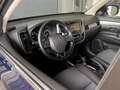 Mitsubishi Outlander 2.0 Connect Pro | Trekhaak | 18" LMV | 360 Camera Bleu - thumbnail 8