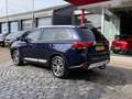 Mitsubishi Outlander 2.0 Connect Pro | Trekhaak | 18" LMV | 360 Camera Bleu - thumbnail 3