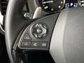 Mitsubishi Outlander 2.0 Connect Pro | Trekhaak | 18" LMV | 360 Camera Bleu - thumbnail 11