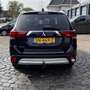 Mitsubishi Outlander 2.0 Connect Pro | Trekhaak | 18" LMV | 360 Camera Bleu - thumbnail 26