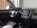 Mitsubishi Outlander 2.0 Connect Pro | Trekhaak | 18" LMV | 360 Camera Bleu - thumbnail 24