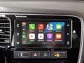 Mitsubishi Outlander 2.0 Connect Pro | Trekhaak | 18" LMV | 360 Camera Bleu - thumbnail 14