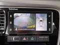 Mitsubishi Outlander 2.0 Connect Pro | Trekhaak | 18" LMV | 360 Camera Bleu - thumbnail 18