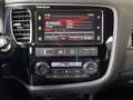 Mitsubishi Outlander 2.0 Connect Pro | Trekhaak | 18" LMV | 360 Camera Bleu - thumbnail 13