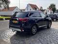 Mitsubishi Outlander 2.0 Connect Pro | Trekhaak | 18" LMV | 360 Camera Bleu - thumbnail 4